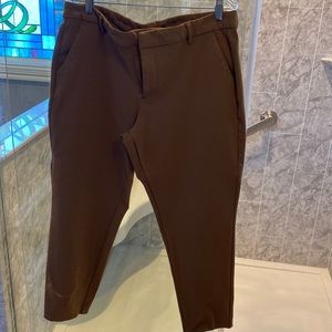 Liverpool pants size 16